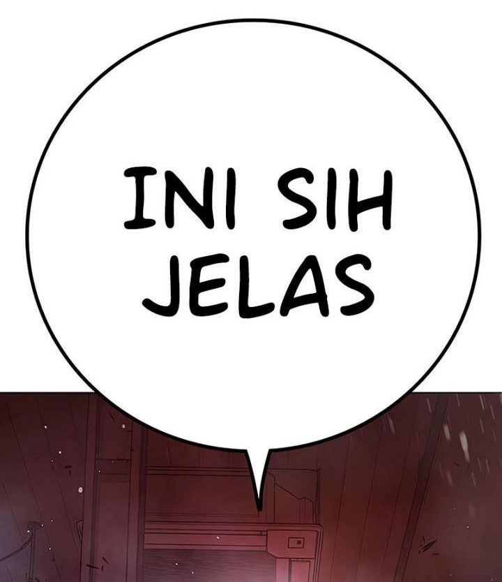 Juvenile Prison Bab 12 halaman 21