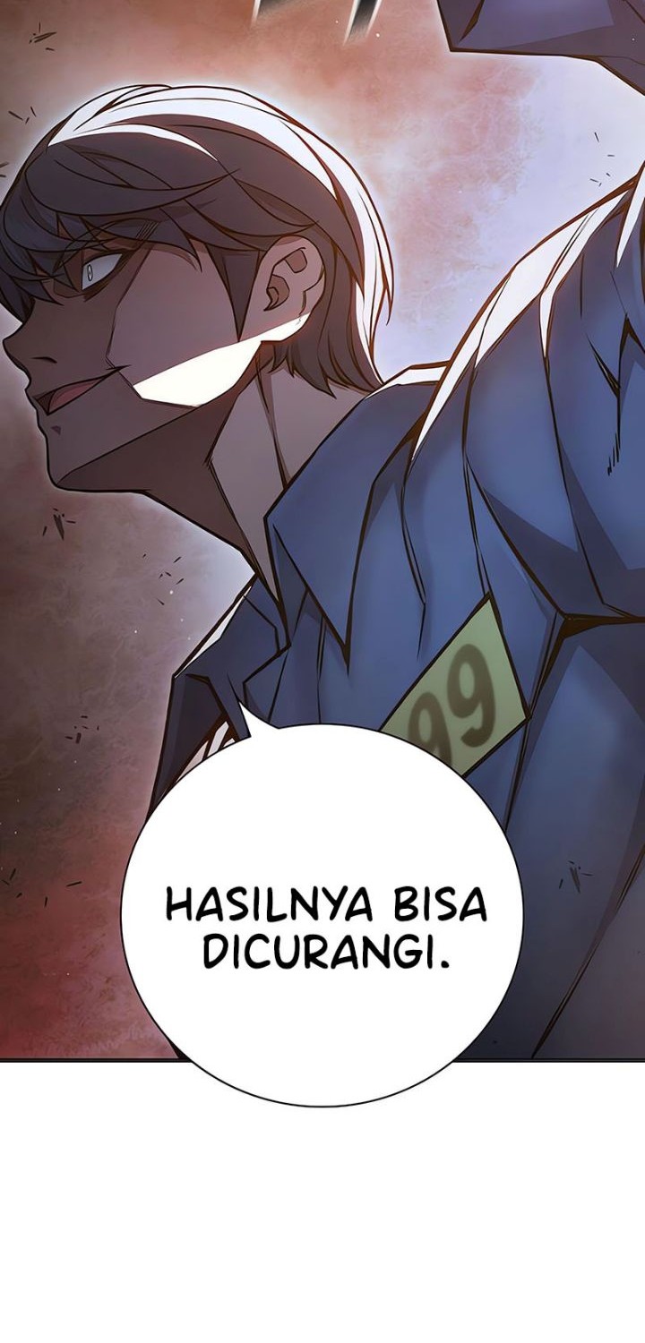 Juvenile Prison Bab 12 halaman 25
