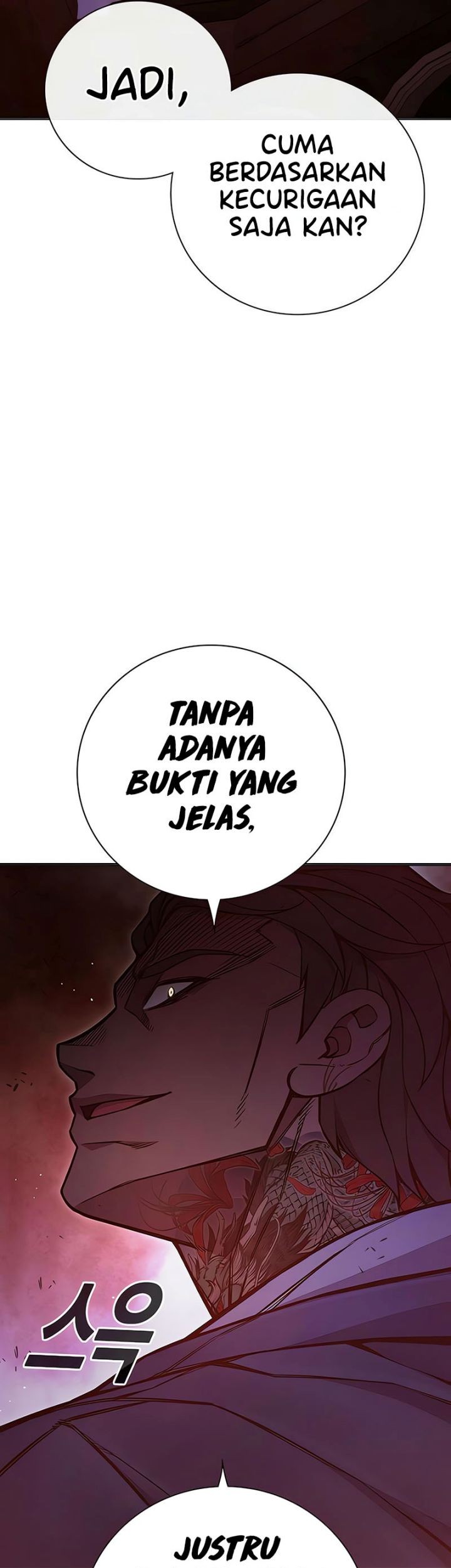 Juvenile Prison Bab 12 halaman 54