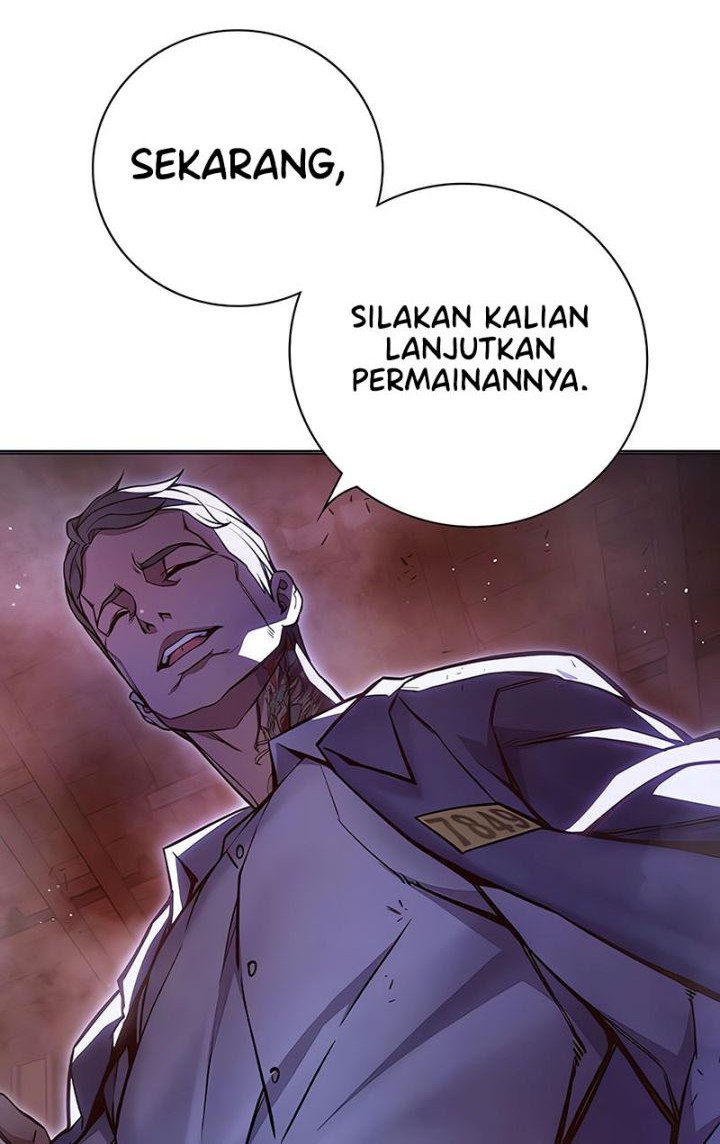 Juvenile Prison Bab 12 halaman 57