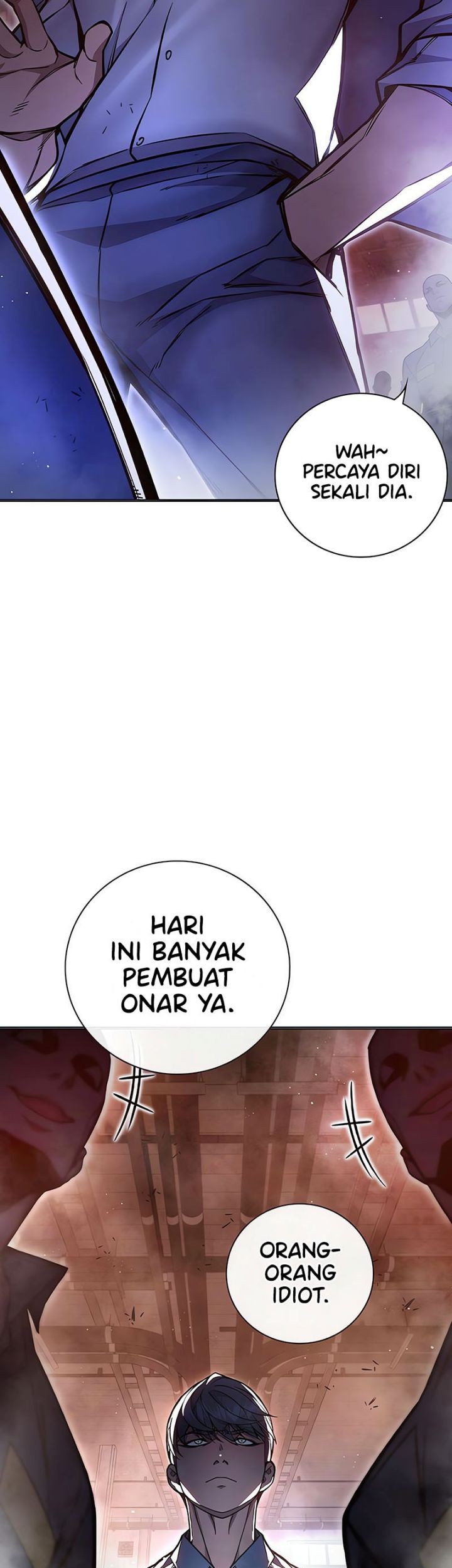 Juvenile Prison Bab 12 halaman 58