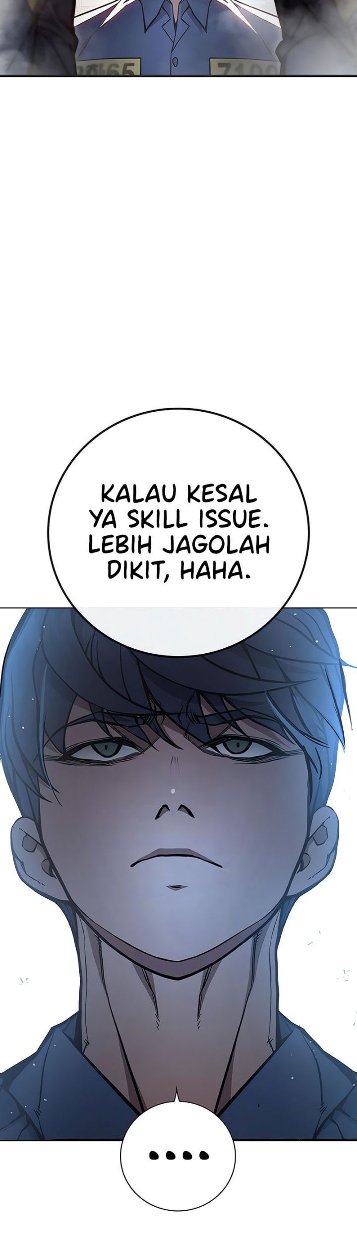 Juvenile Prison Bab 12 halaman 59