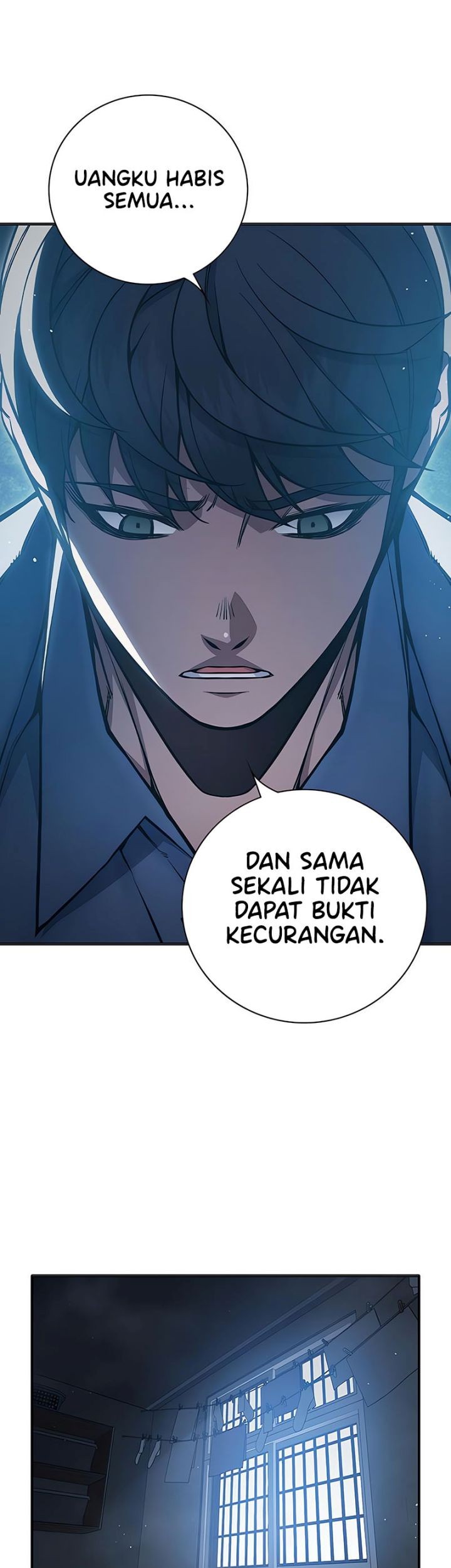 Juvenile Prison Bab 12 halaman 62