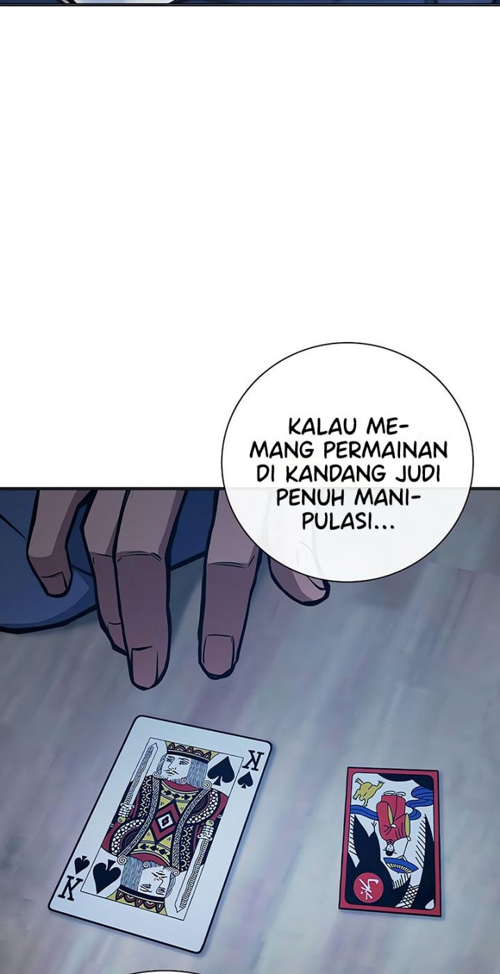 Juvenile Prison Bab 12 halaman 69