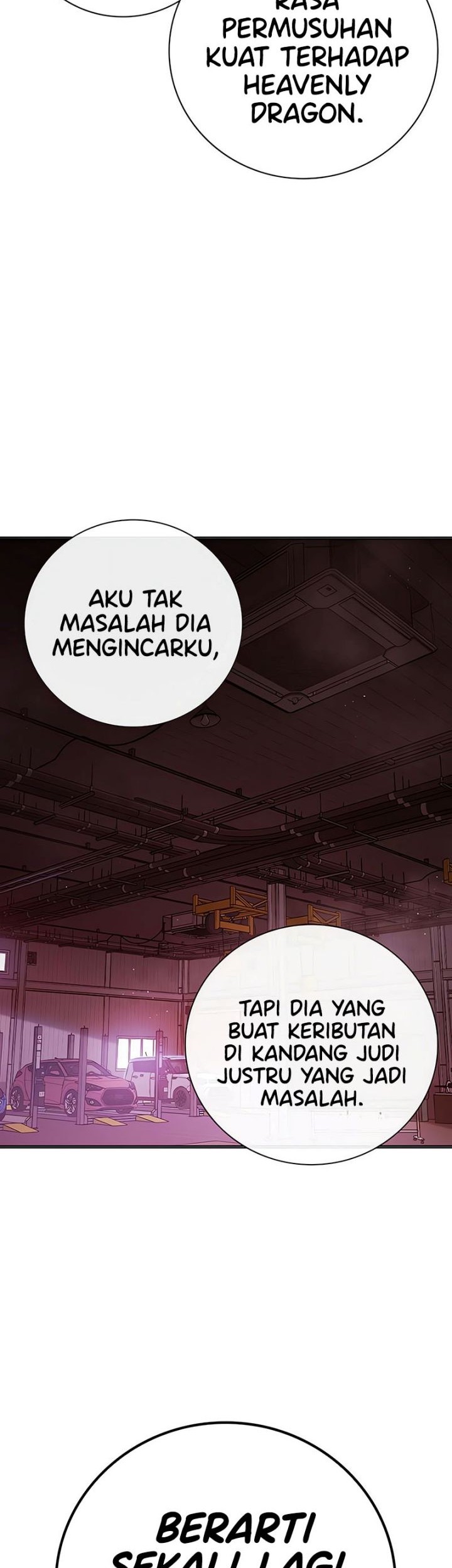 Juvenile Prison Bab 12 halaman 87