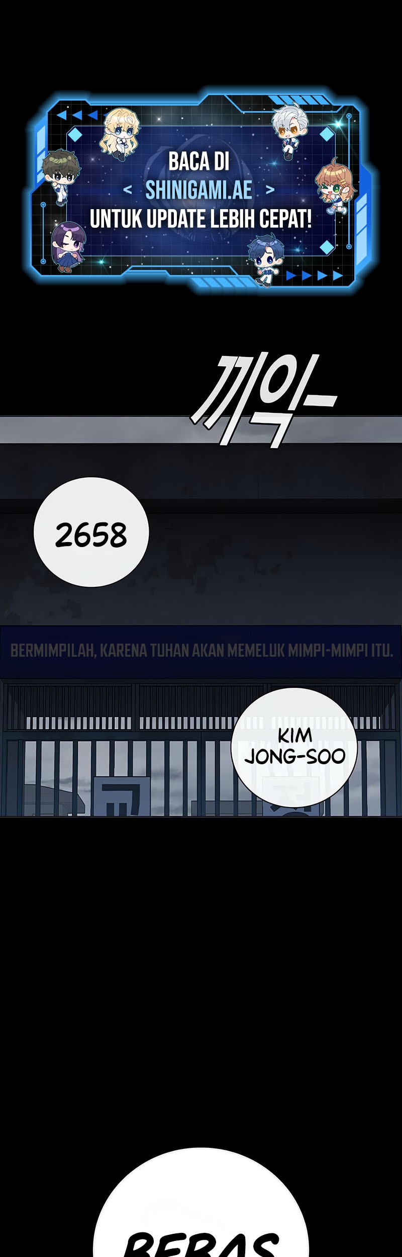 Juvenile Prison Bab 13 halaman 2