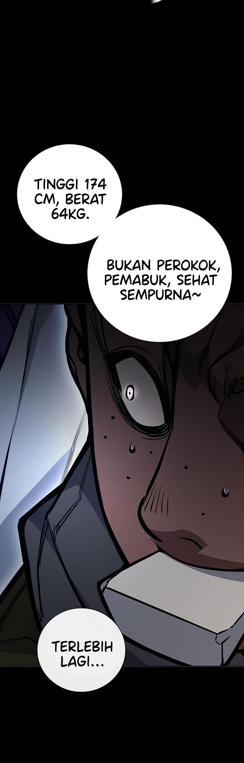 Juvenile Prison Bab 13 halaman 13