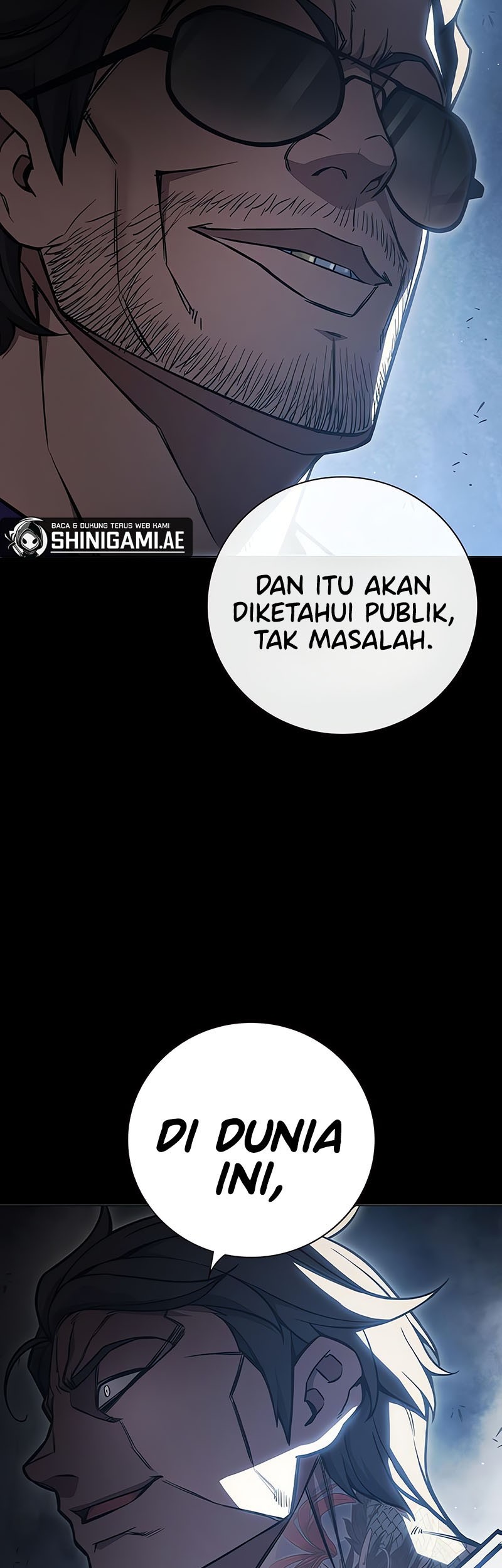 Juvenile Prison Bab 13 halaman 24