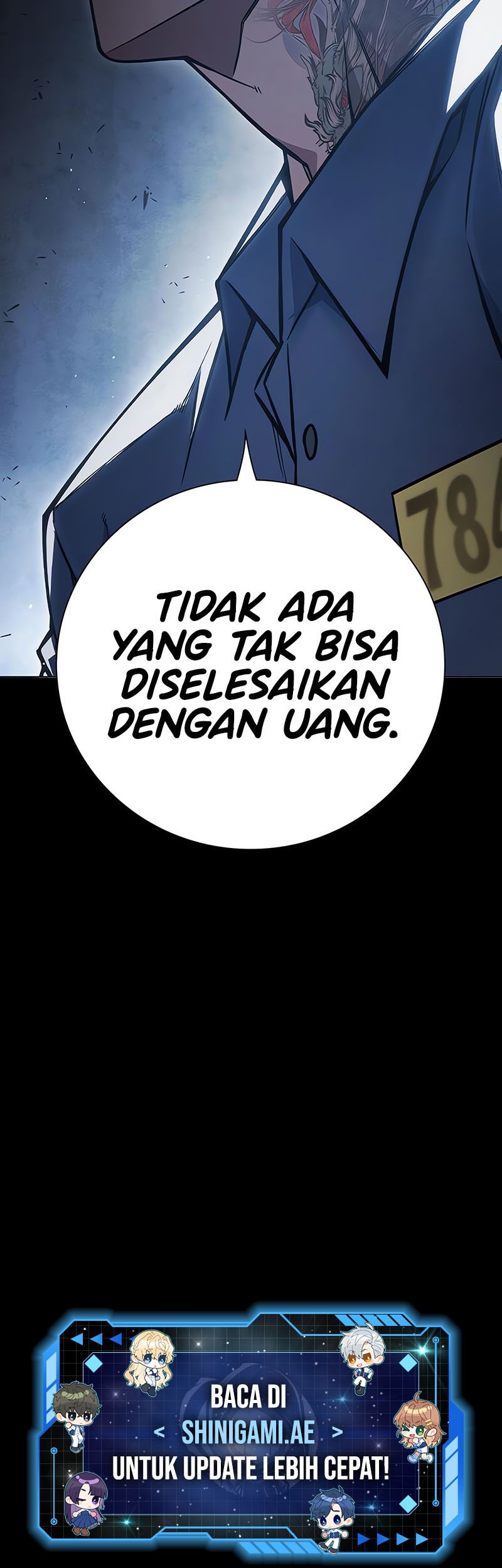 Juvenile Prison Bab 13 halaman 25