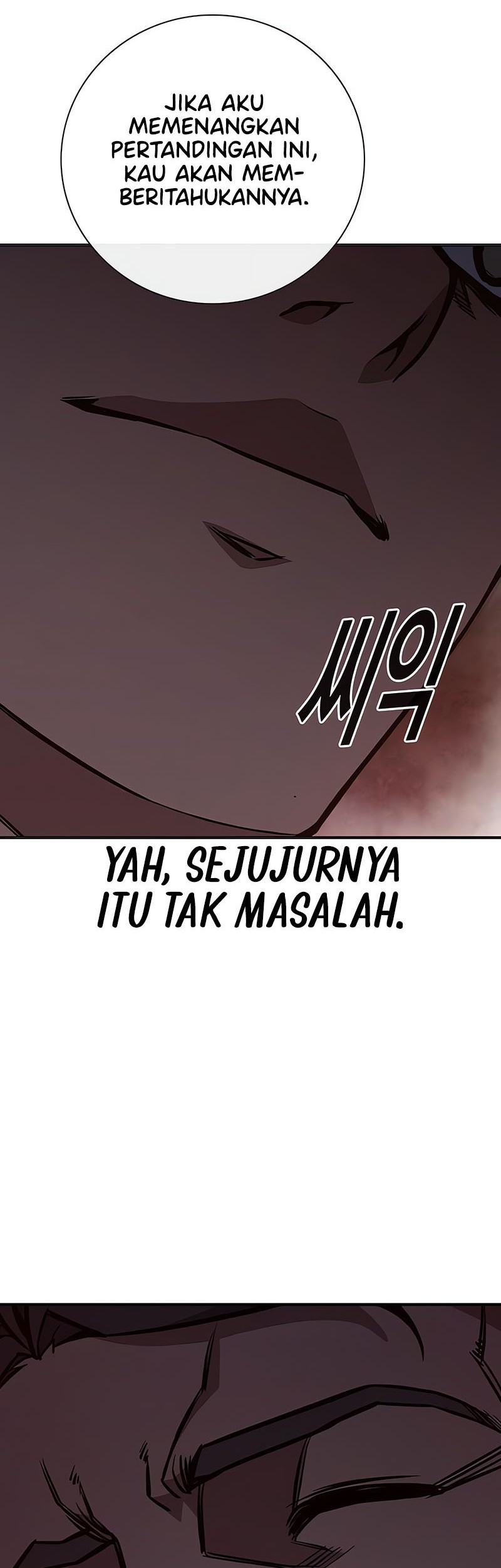 Juvenile Prison Bab 13 halaman 44