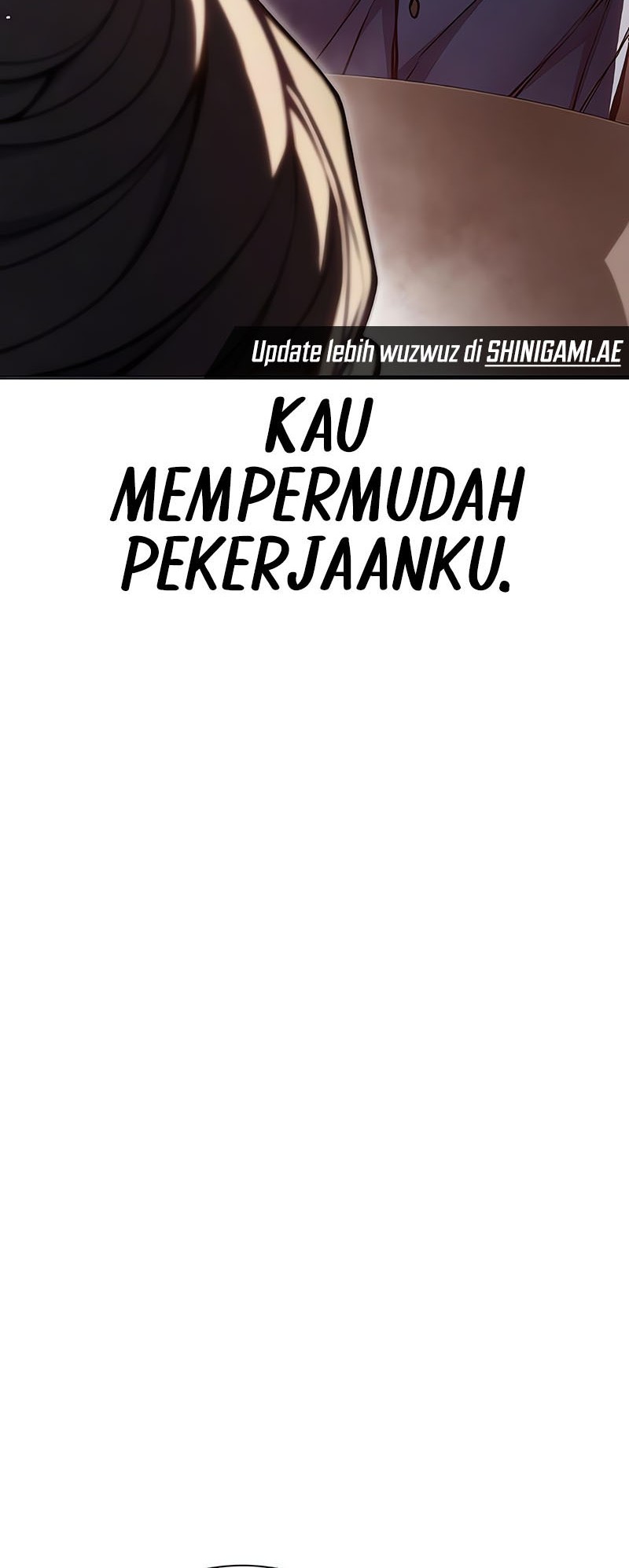 Juvenile Prison Bab 13 halaman 46