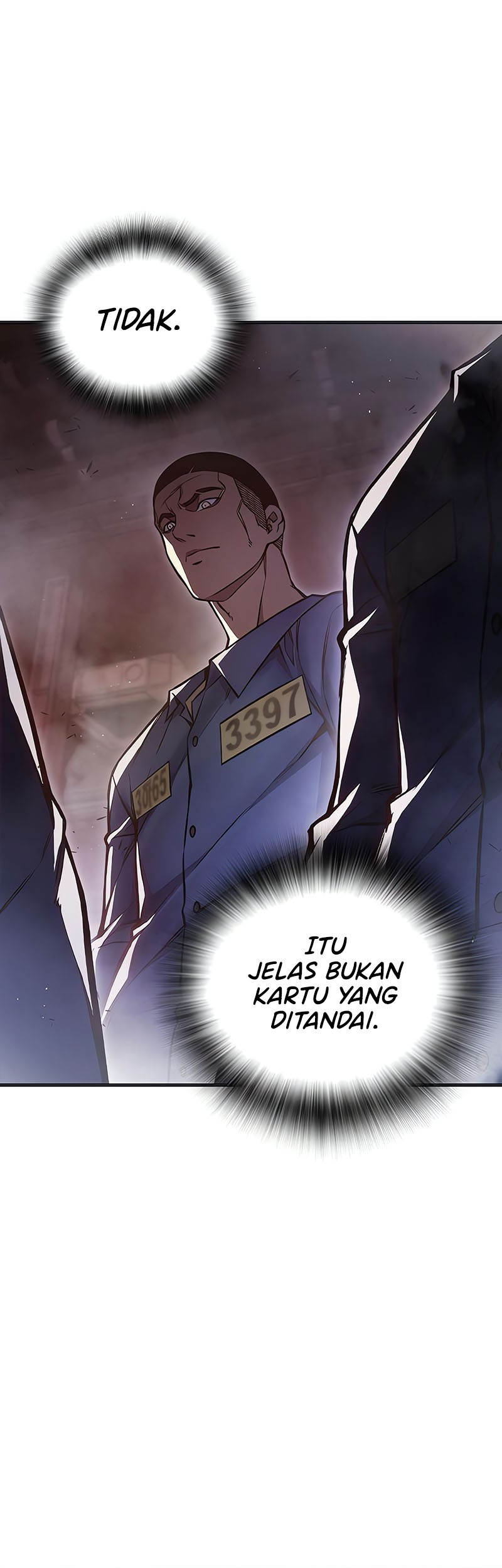 Juvenile Prison Bab 13 halaman 63