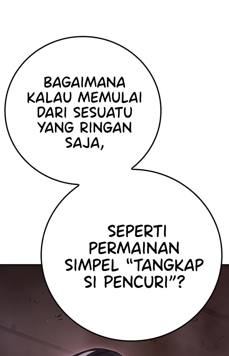Juvenile Prison Bab 13 halaman 70