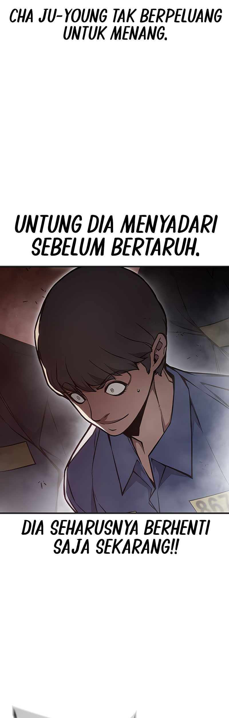 Juvenile Prison Bab 13 halaman 87