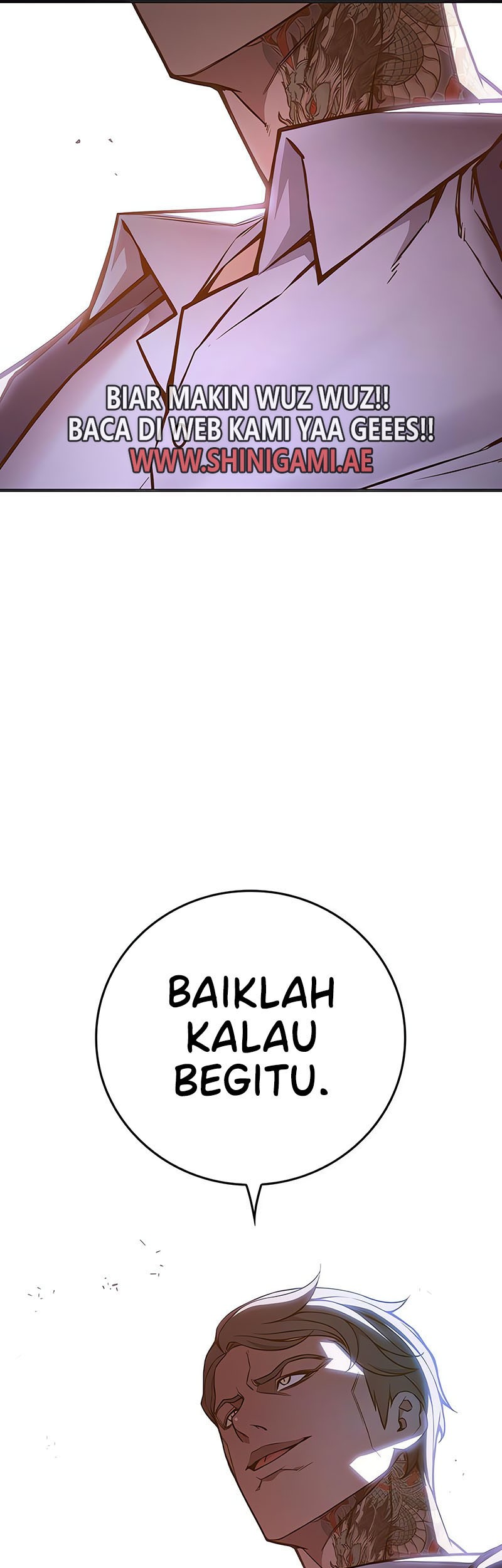 Juvenile Prison Bab 14 halaman 6