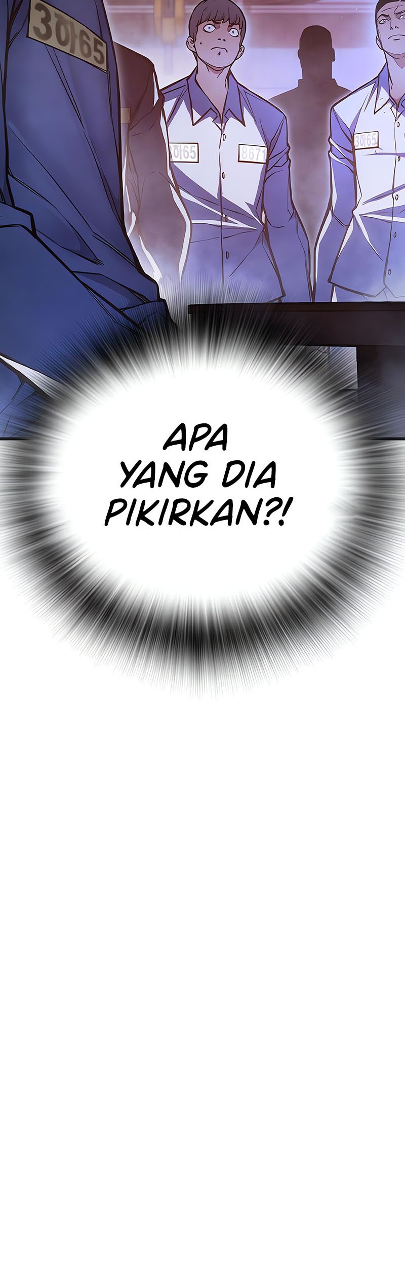 Juvenile Prison Bab 14 halaman 9