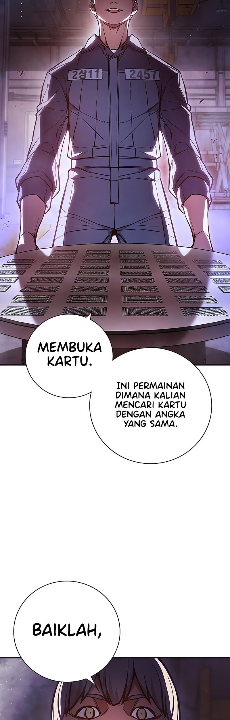 Juvenile Prison Bab 14 halaman 11