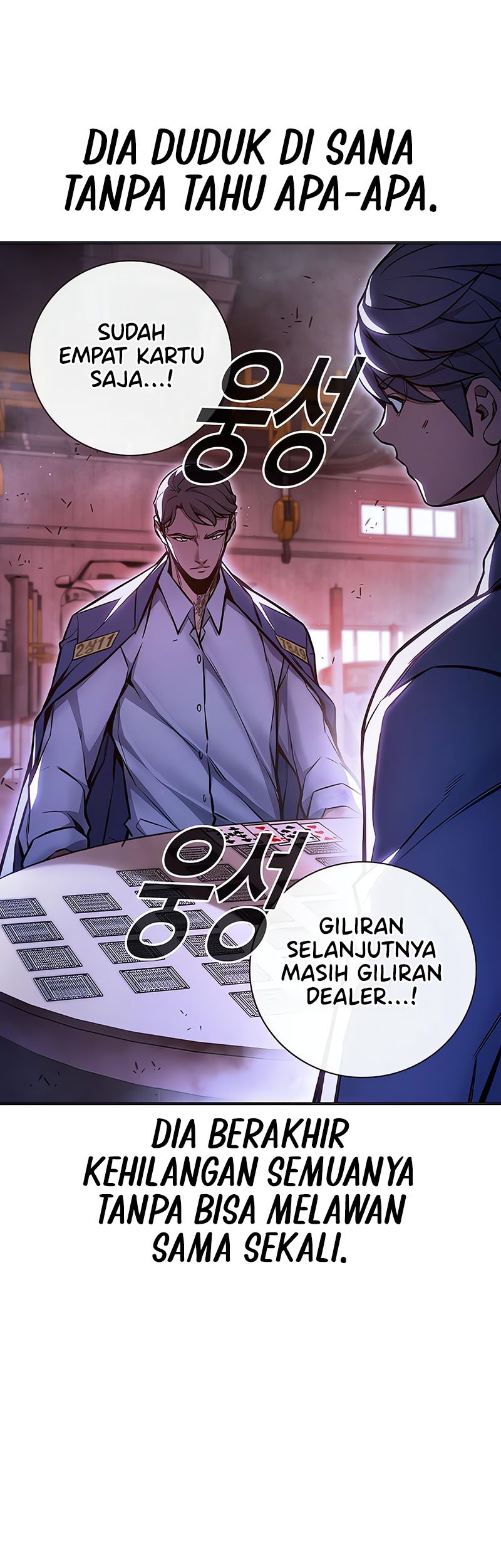 Juvenile Prison Bab 14 halaman 26