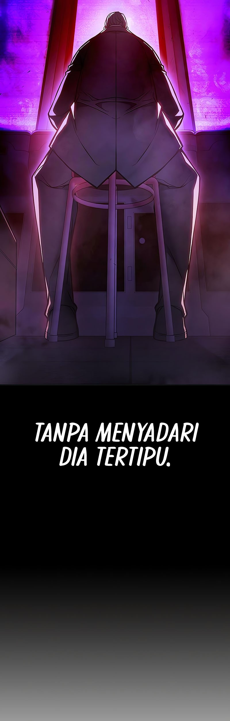 Juvenile Prison Bab 14 halaman 38