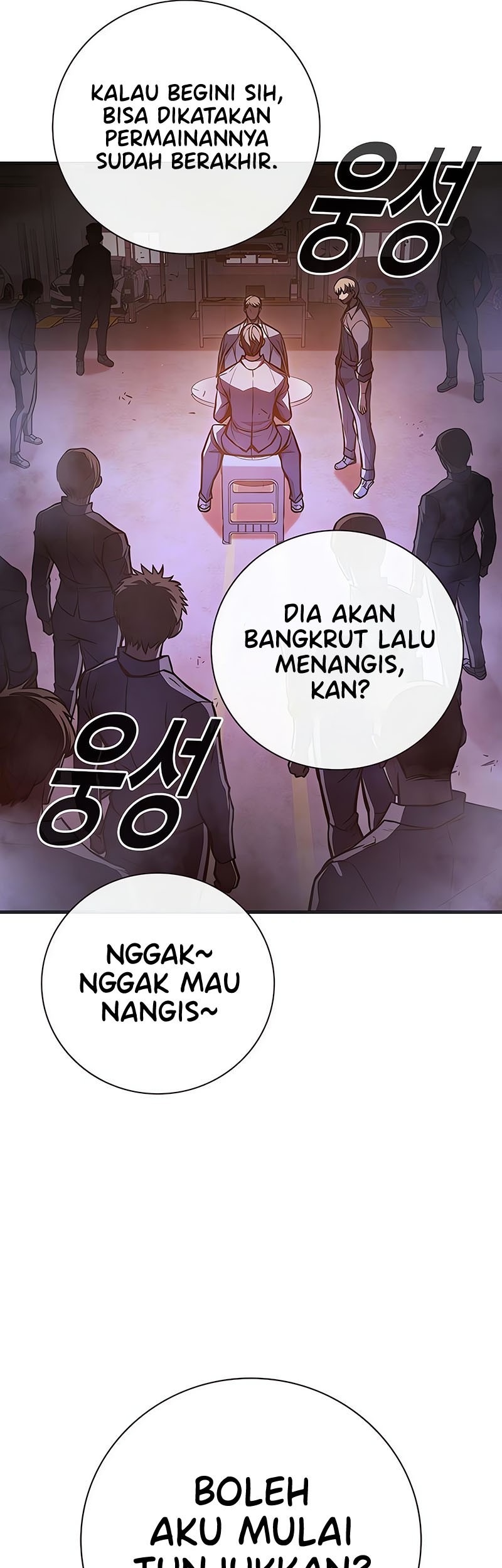Juvenile Prison Bab 14 halaman 42
