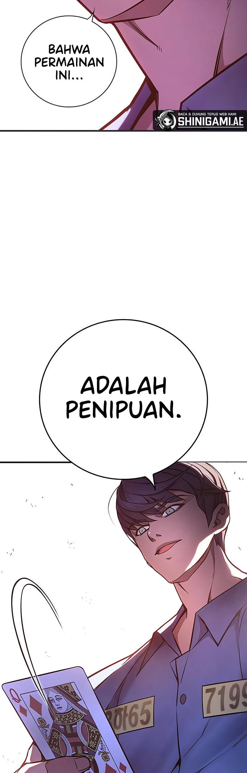Juvenile Prison Bab 14 halaman 44