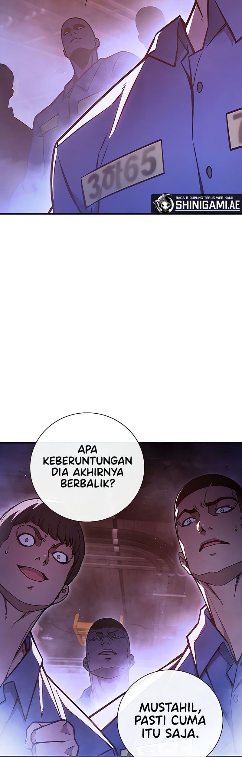 Juvenile Prison Bab 14 halaman 47
