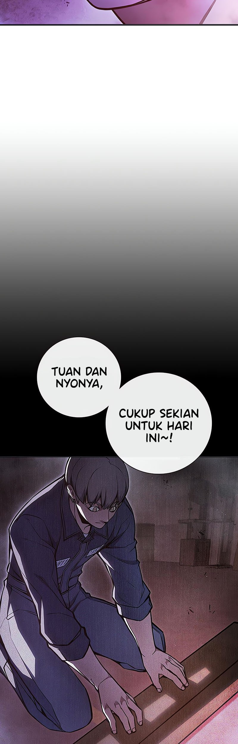 Juvenile Prison Bab 14 halaman 57