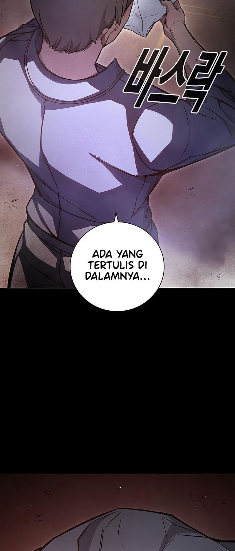 Juvenile Prison Bab 14 halaman 61