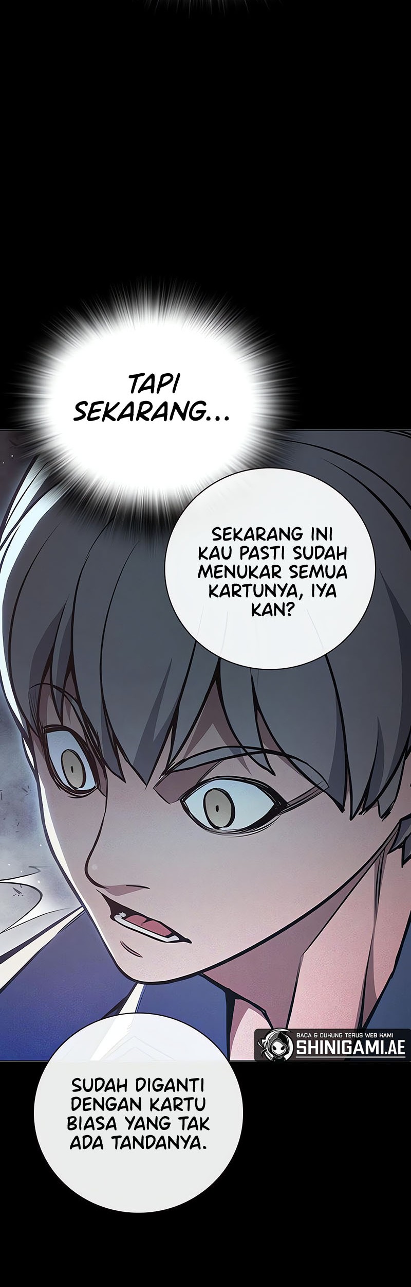Juvenile Prison Bab 14 halaman 67