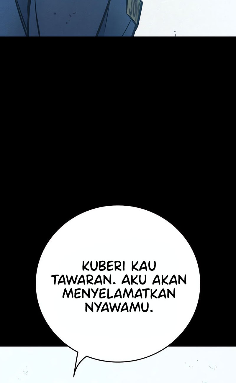 Juvenile Prison Bab 14 halaman 69
