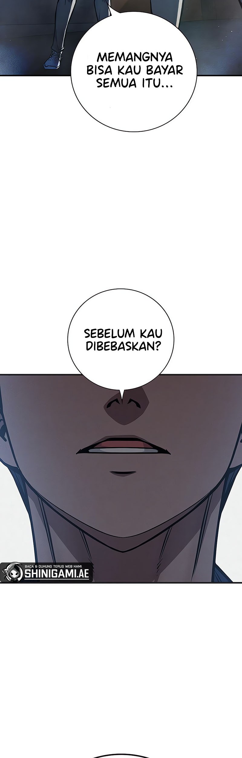 Juvenile Prison Bab 14 halaman 75