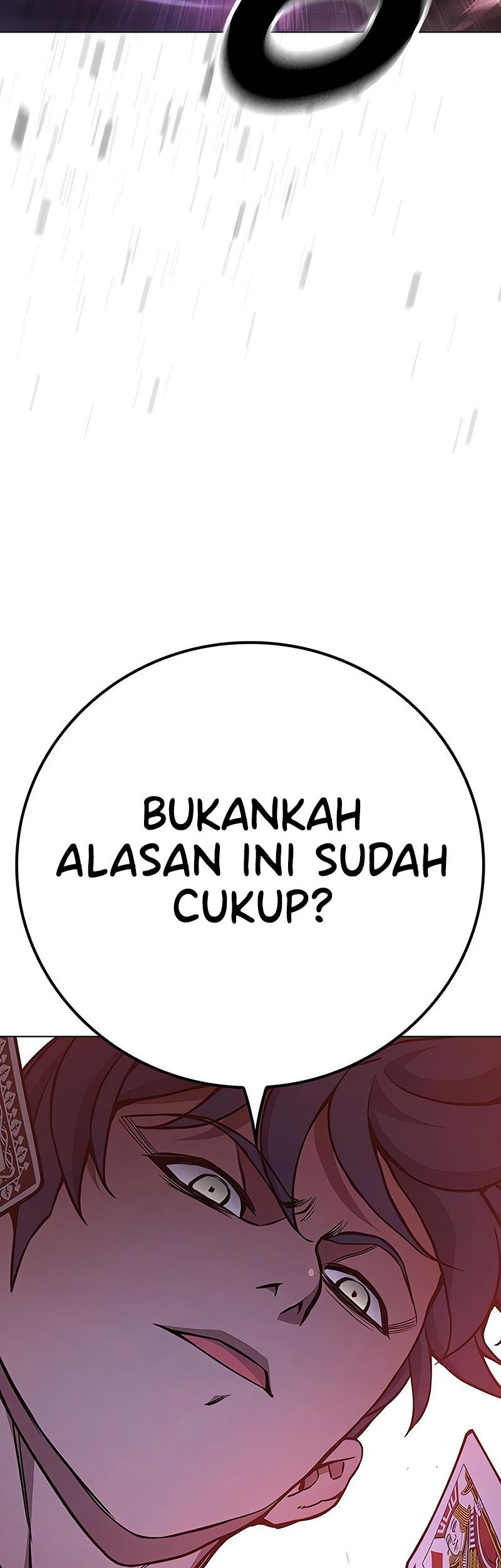 Juvenile Prison Bab 14 halaman 95