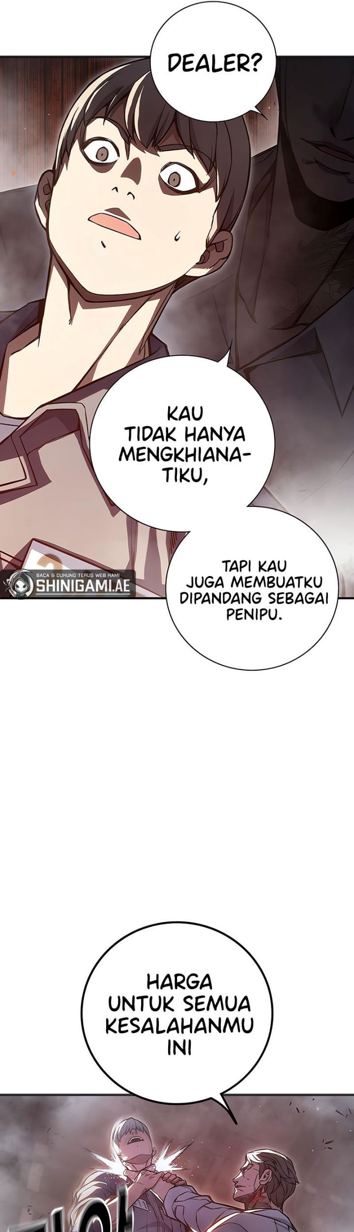 Juvenile Prison Bab 15 halaman 22