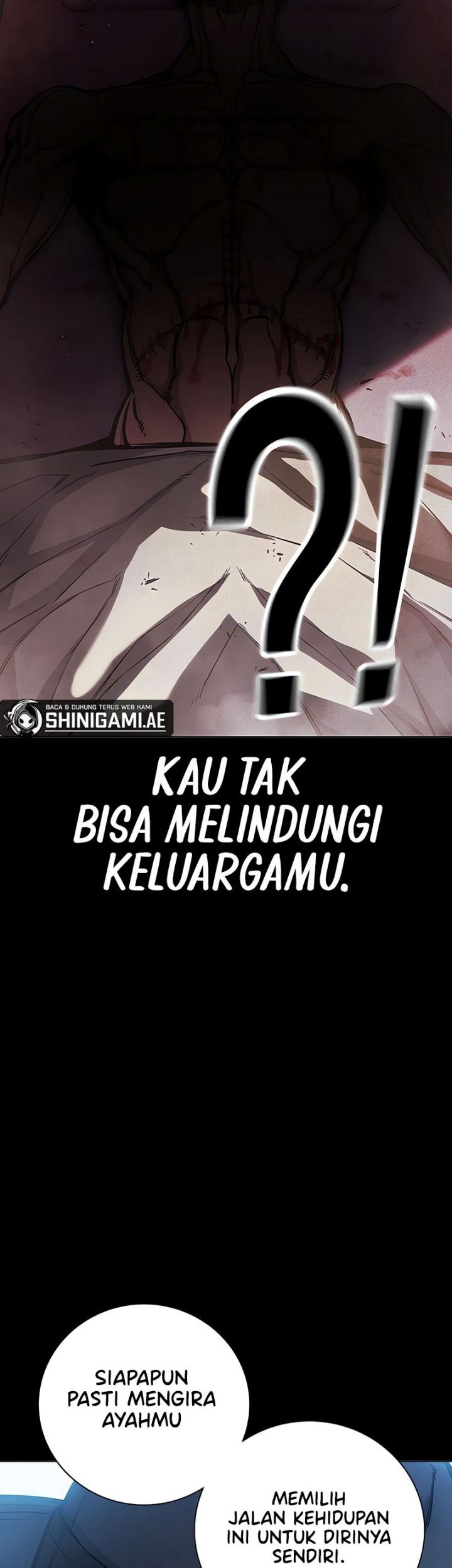 Juvenile Prison Bab 15 halaman 52