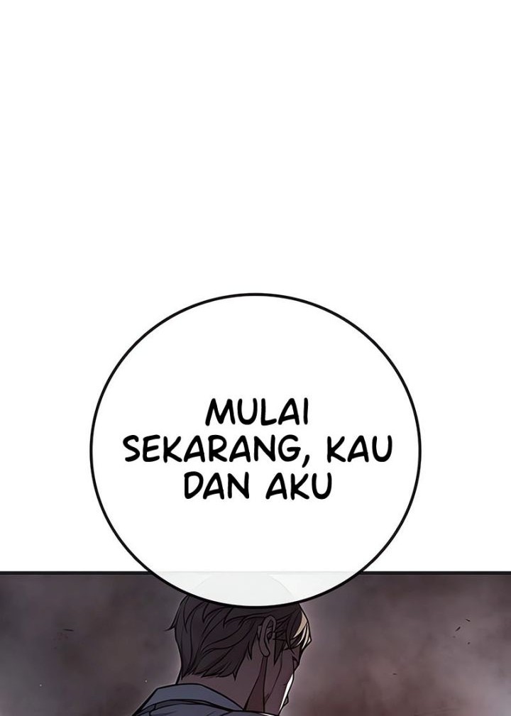 Juvenile Prison Bab 15 halaman 85