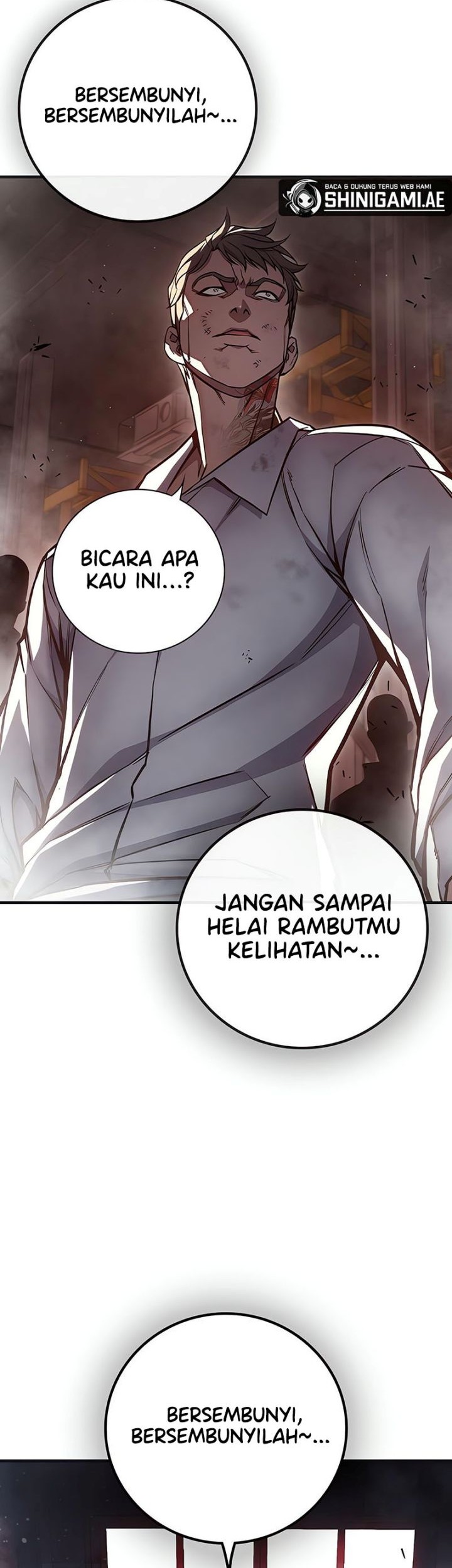 Juvenile Prison Bab 15 halaman 87