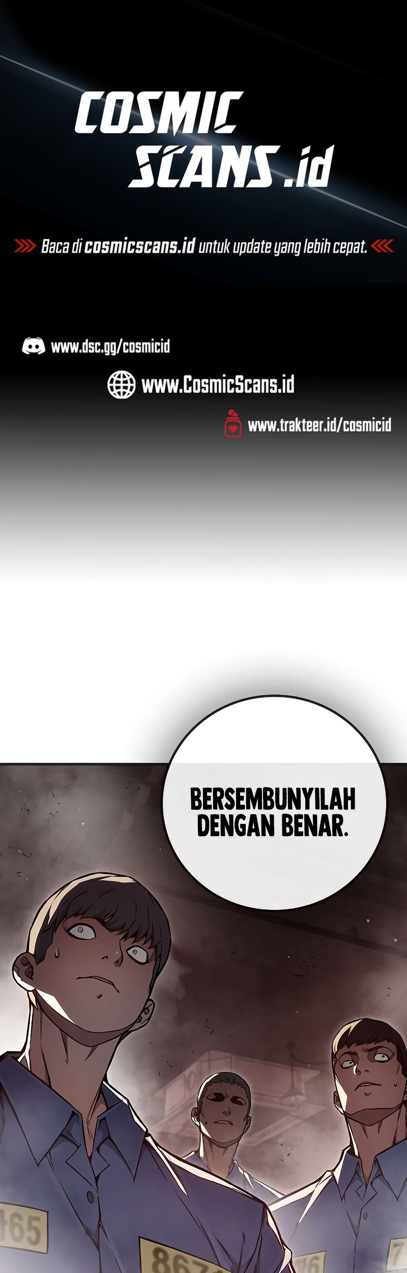 Juvenile Prison Bab 16 halaman 2