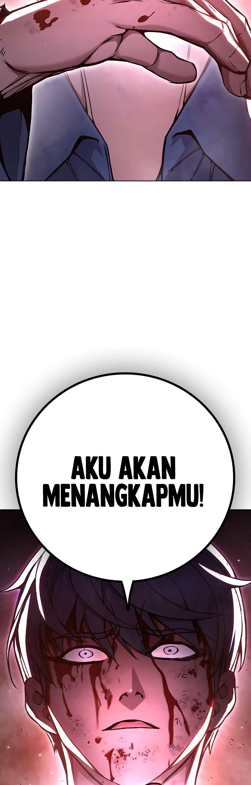Juvenile Prison Bab 16 halaman 5