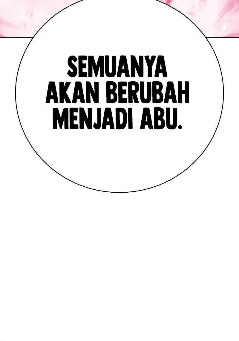 Juvenile Prison Bab 16 halaman 14