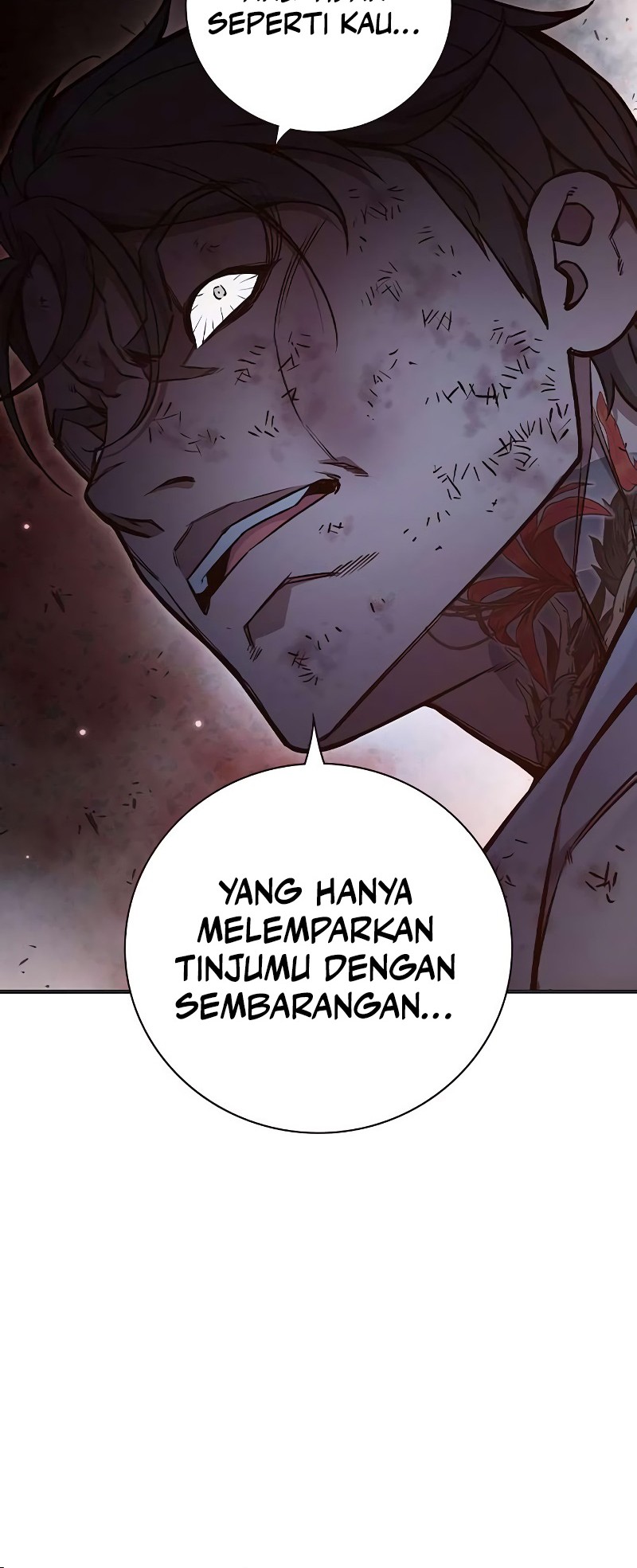 Juvenile Prison Bab 16 halaman 20