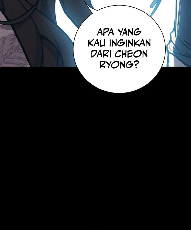 Juvenile Prison Bab 16 halaman 45