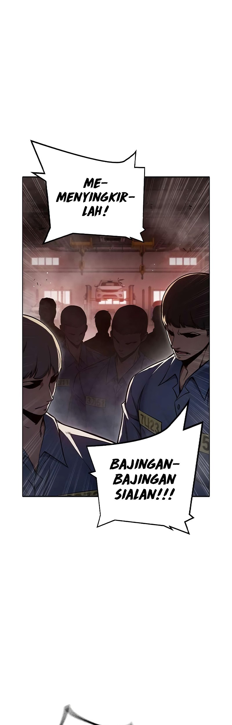 Juvenile Prison Bab 16 halaman 48