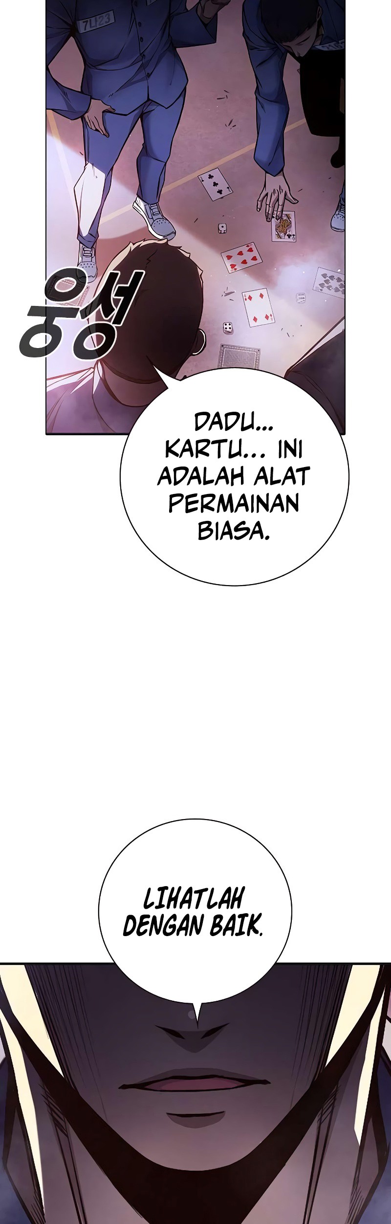 Juvenile Prison Bab 16 halaman 57