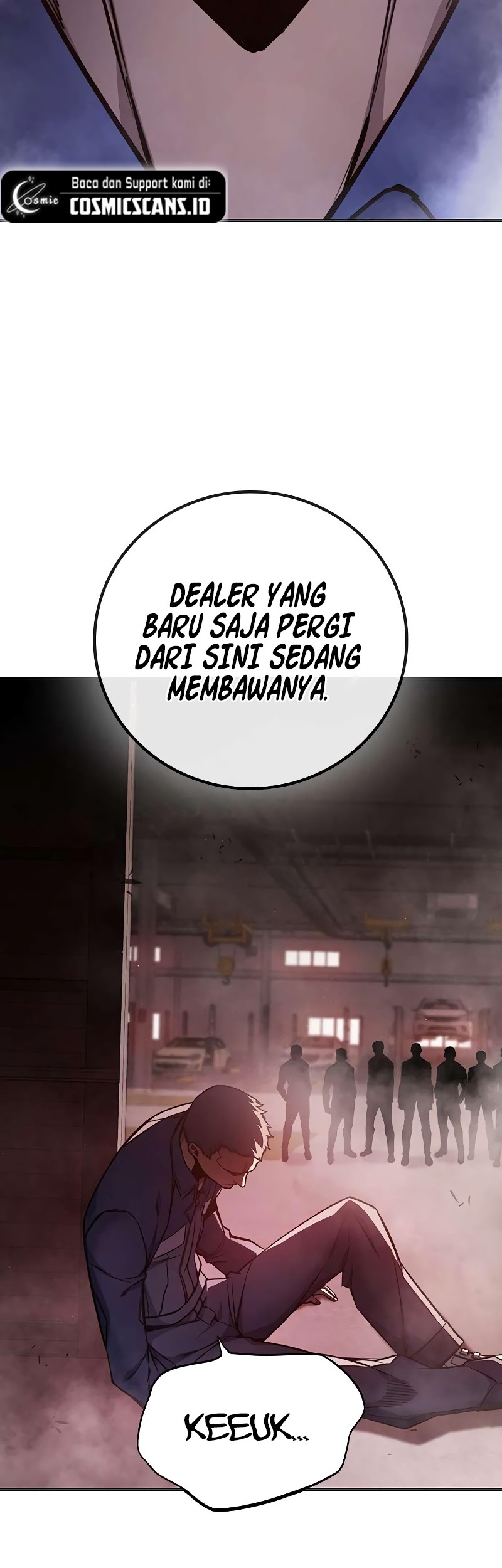 Juvenile Prison Bab 16 halaman 58