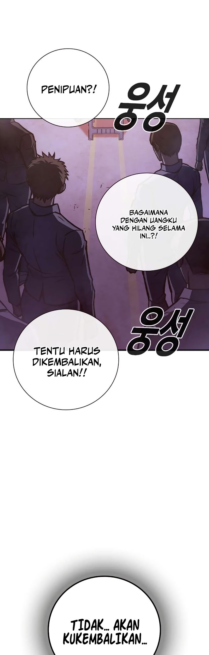Juvenile Prison Bab 16 halaman 62