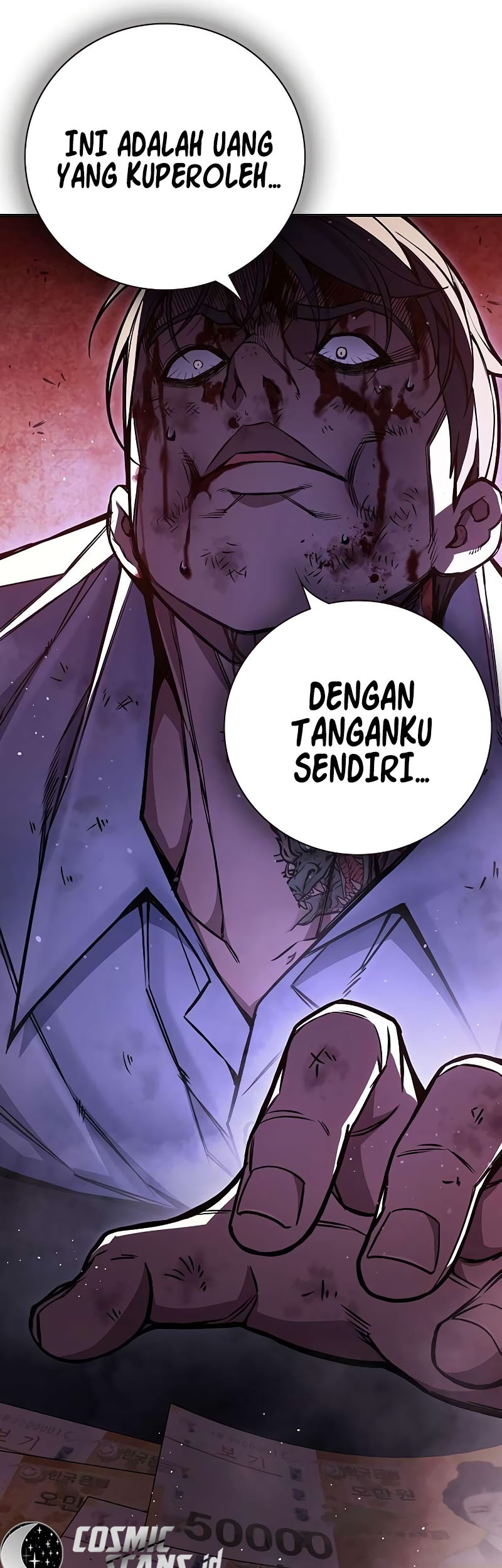 Juvenile Prison Bab 16 halaman 66