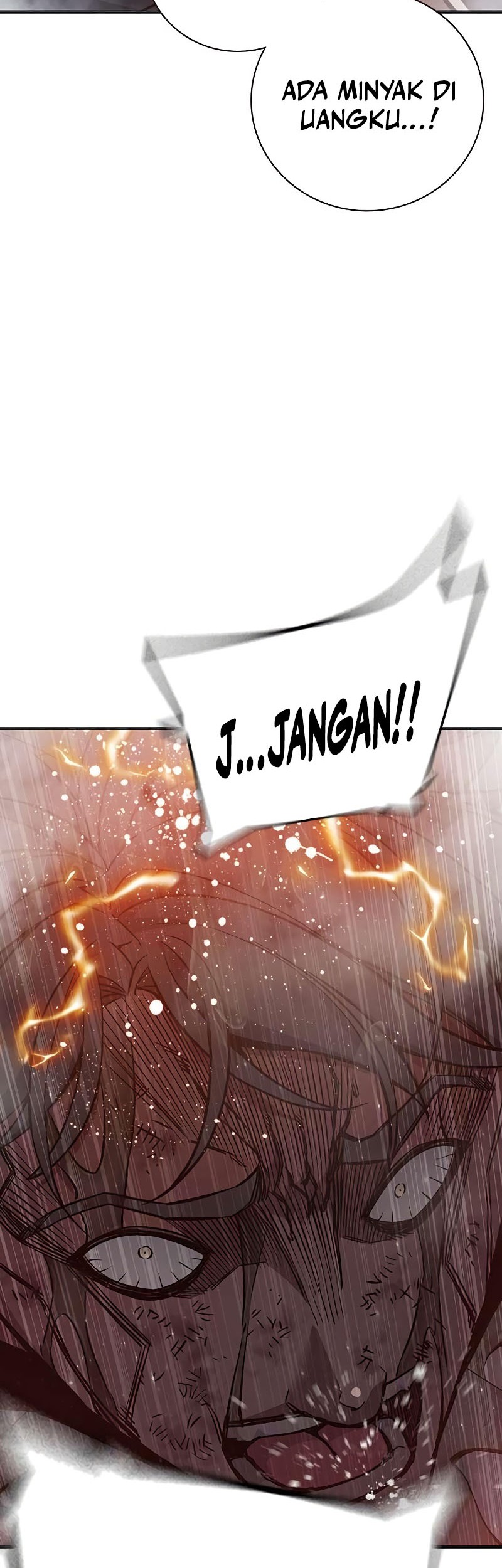 Juvenile Prison Bab 16 halaman 74