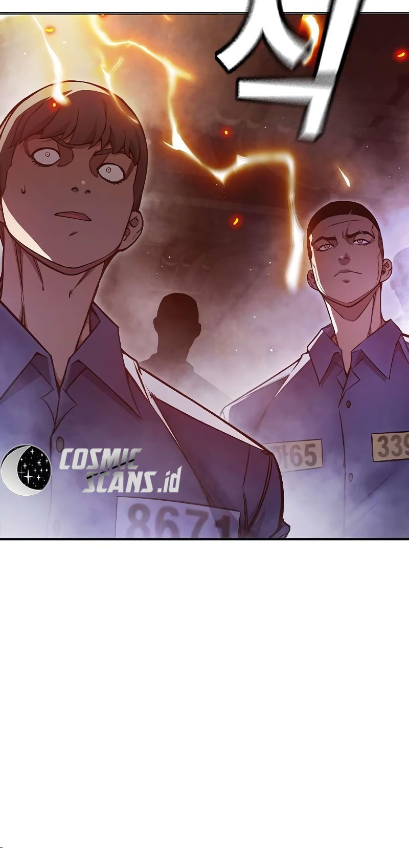 Juvenile Prison Bab 16 halaman 78