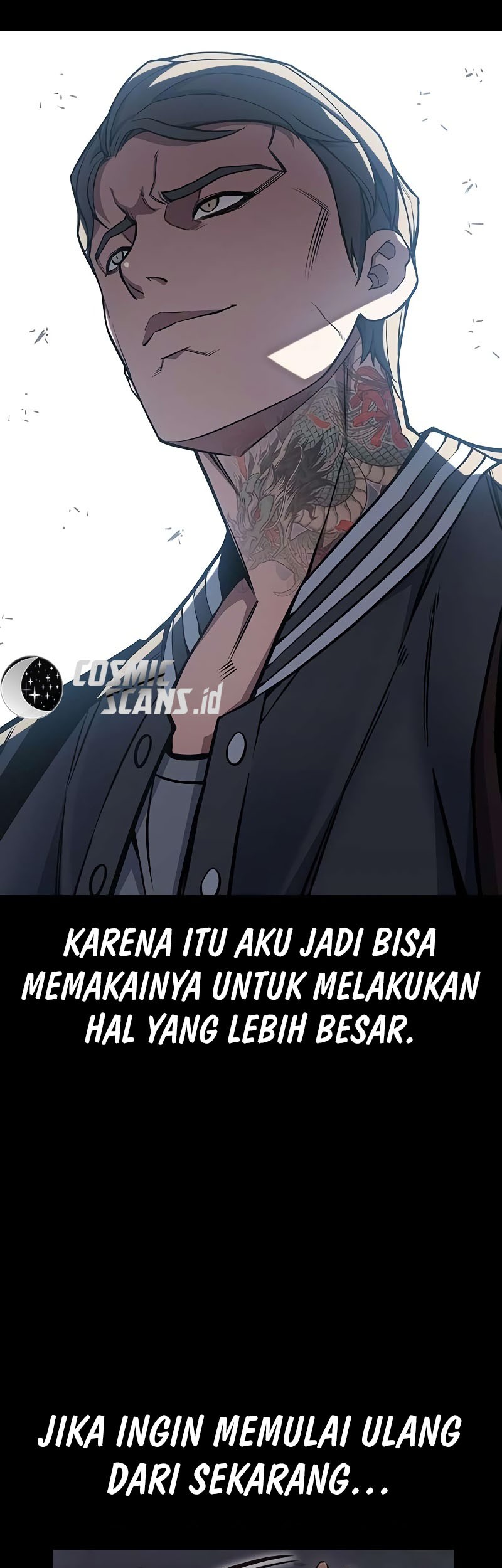 Juvenile Prison Bab 16 halaman 89