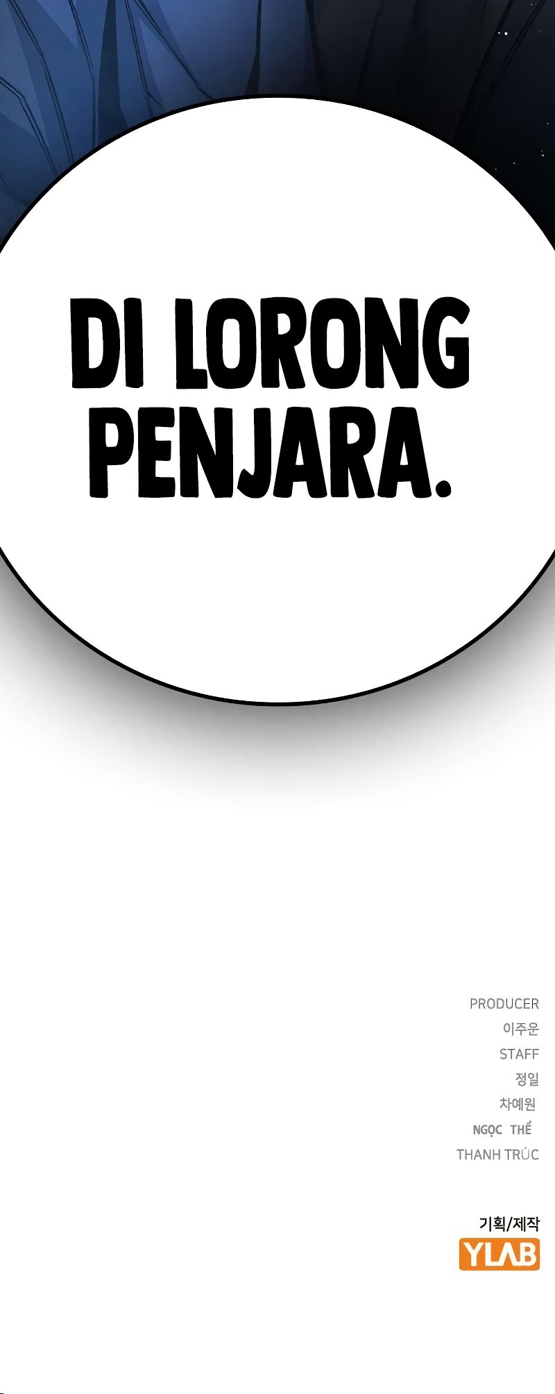 Juvenile Prison Bab 16 halaman 119